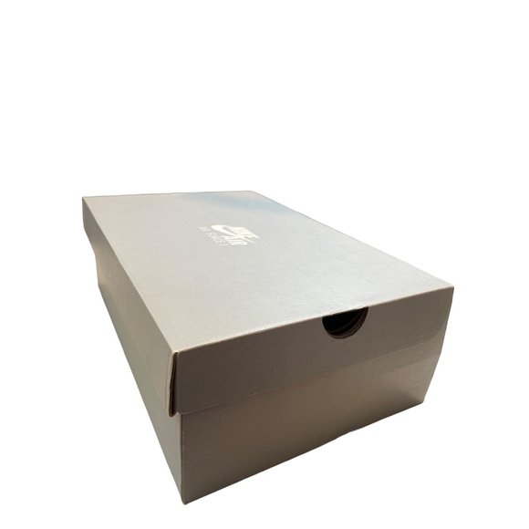 Air Force 1 Mid ‘07 - Picture 10 of 13